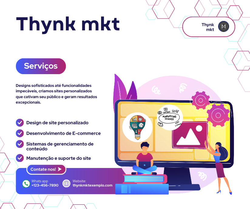 Website Development (1)